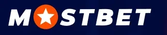 Mostbet