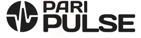 PariPulse